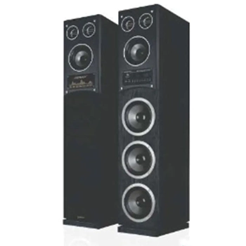 سیستم سینمای خانگی دو کانال HI-FI دنای DE-WB3065PW